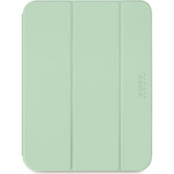 Port Designs Noumeaii Slimclear Clear Green (iPad 10.9" 2022)