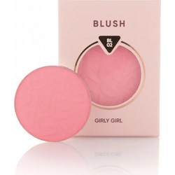 Provg Refill 02 Powder Blush