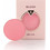 Provg Refill 02 Powder Blush