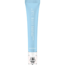 Erre Due Hydra Advance Refreshing Eye Contour Gel 15ml
