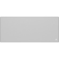 Corsair MM Anti-fray Cloth Grey XXXL