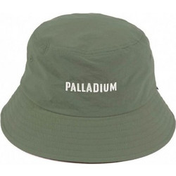 Palladium Γυναικείο Καπέλο Bucket Υφασμάτινο Πράσινο Mint C3464-308