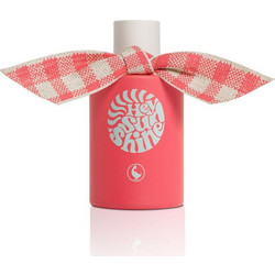El Ganso Hey Sunshine Eau de Toilette 75ml