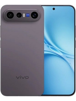 Vivo X300 FE 5G 12GB 512GB