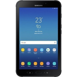 Sunshine SS-057A HQ Hydrogel (Galaxy Tab Active 2)