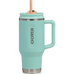 Igloo 41485 Seafoam 946ml