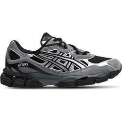 ASICS Gel-NYC Ανδρικά Sneakers Γκρι 1203A944-001