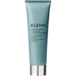 Elemis Pro-Collagen Hydrating Ενυδατικός Αφρός Καθαρισμού Προσώπου 125ml