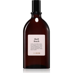 100Bon Shell Beach Eau de Toilette 100ml