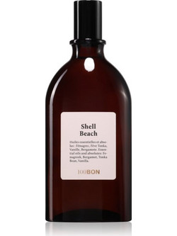 100Bon Shell Beach Eau de Toilette 100ml