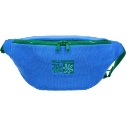 Billabong Long Weekend EBJBA03005-TRB