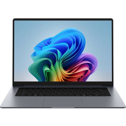 Samsung Galaxy Book6 NP744BJG-KA2UK Enterprise Edition (Ultra 5 325/16GB/512GB SSD/Intel Graphics/Windows 11)