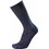 Ulisse Bamboo Ανδρικές Κάλτσες Ψηλές Navy Μπλε SC-M100-926