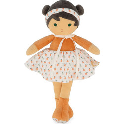 Kaloo Υφασμάτινη Κούκλα Eloise 32cm