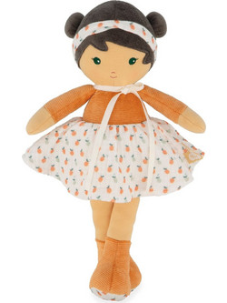 Kaloo Υφασμάτινη Κούκλα Eloise 32cm