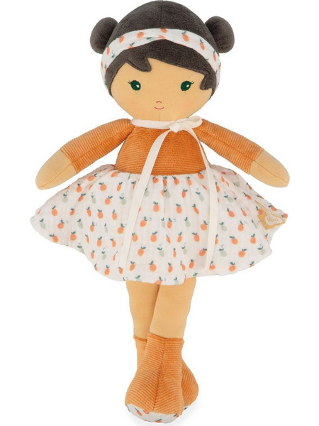 Kaloo Υφασμάτινη Κούκλα Eloise 32cm