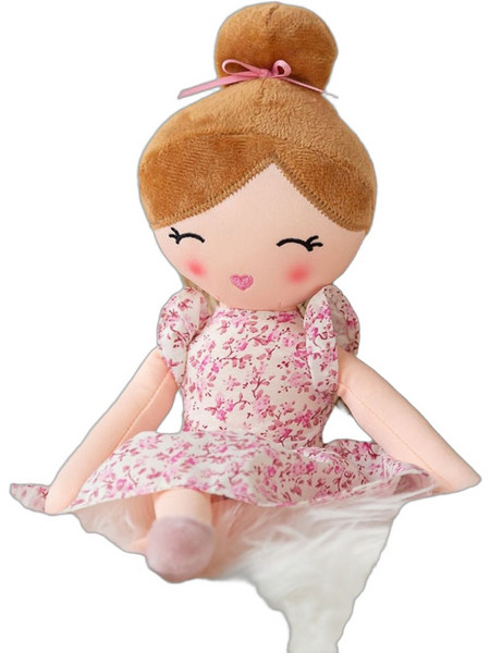 Kiokids Melina 35cm