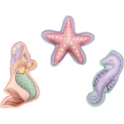 Little Dutch Dreamy Mermaid Σετ Καταδυτικά Παιχνίδια LD2016363