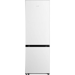 Arielli ARD-469RWEN Ψυγειοκαταψύκτης 362lt No Frost Υ201xΠ59.5xΒ57cm Λευκός
