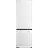 Arielli ARD-469RWEN Ψυγειοκαταψύκτης 362lt No Frost Υ201xΠ59.5xΒ57cm Λευκός