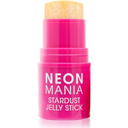 Dermacol Neon Mania 02 Fairy Flame Highlighter Stick 8gr