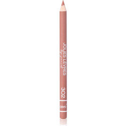 Vivienne Sabo Jolies Levres 302 Lip Liner 1.4gr