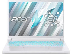 Acer Nitro 14 AI ANV14-62-R1WB (Ryzen AI 7 350/16GB/1TB SSD/GeForce RTX 5050 8GB/FreeDos)
