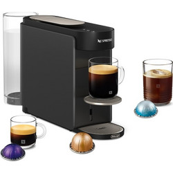 Nespresso Καφετιέρα Espresso για Kάψουλες Nespresso