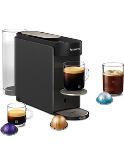 Nespresso Καφετιέρα Espresso για Kάψουλες Nespresso