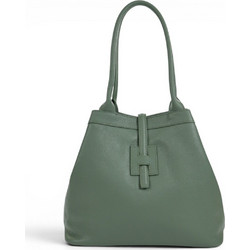 Passaggio Leather 5653-KR-24