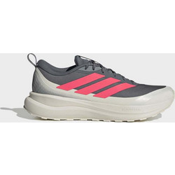 Adidas Runfalcon 6 ATR Ανδρικά Αθλητικά Παπούτσια για Τρέξιμο Γκρι IH1831