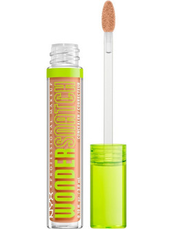 Nyx Wonder Snatch 13 Medium Light Liquid Concealer 3ml