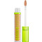Nyx Wonder Snatch 13 Medium Light Liquid Concealer 3ml