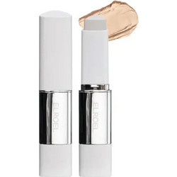 Elroel Blanc Cover Cream Fair Stick Foundation SPF50 13gr