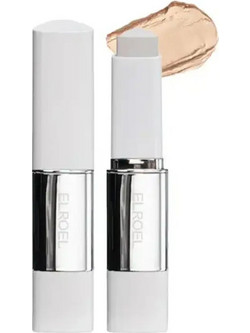 Elroel Blanc Cover Cream Fair Stick Foundation SPF50 13gr