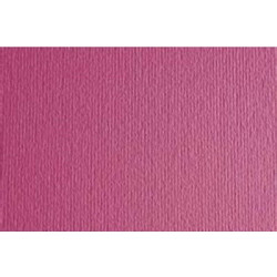 Fabriano Elle Erre Χαρτόνι Κανσόν Φούξια 70x100cm 46470123