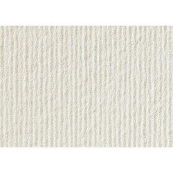 Fabriano Elle Erre Χαρτόνι Κανσόν Μπεζ 50x70cm 19100116