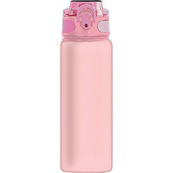 iDrink Therm Bottle ID0551 595ml