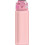 iDrink Therm Bottle ID0551 595ml