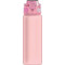 iDrink Therm Bottle ID0551 595ml iDrink Therm Bottle ID0551 595ml