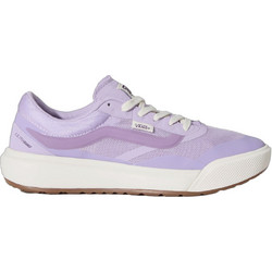 Vans UltraRange 2.0 Ανδρικά Sneakers Λιλά VN000EHTFSF1