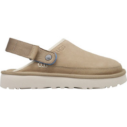 UGG Goldencoast Clog Ανδρικό 1142172-SSNT