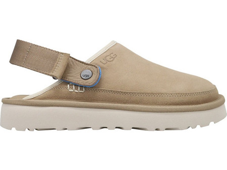 UGG Goldencoast Clog Ανδρικό 1142172-SSNT