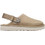 UGG Goldencoast Clog Ανδρικό 1142172-SSNT
