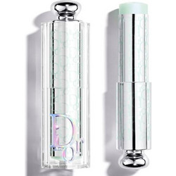 Dior Glassy Glow Iridescent 098 Glazed Mint Highlighter Stick 6gr
