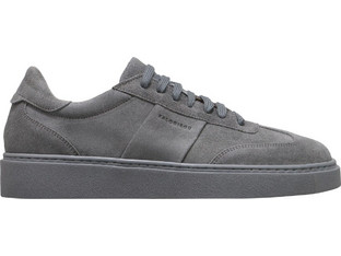 KALOGIROU Ανδρικά Sneakers Γκρι G-ACESUE