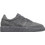 KALOGIROU Ανδρικά Sneakers Γκρι G-ACESUE