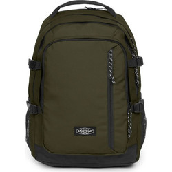 Eastpak EK0A5BL51W81 Αδιάβροχο Backpack Laptop 16" CS Forest