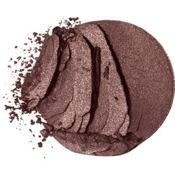 Chantecaille Refill Chocolat Σκιά Ματιών Matte 2.5gr