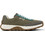 Camper Drift Trail Ανδρικά Sneakers Χακί K100864-049